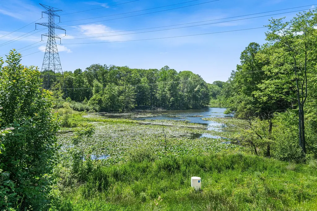 3054 Old Allegan Road Manlius Township MI 49408