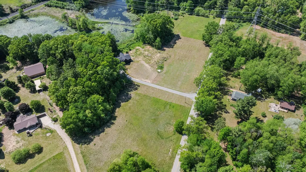 3054 Old Allegan Road Manlius Township MI 49408