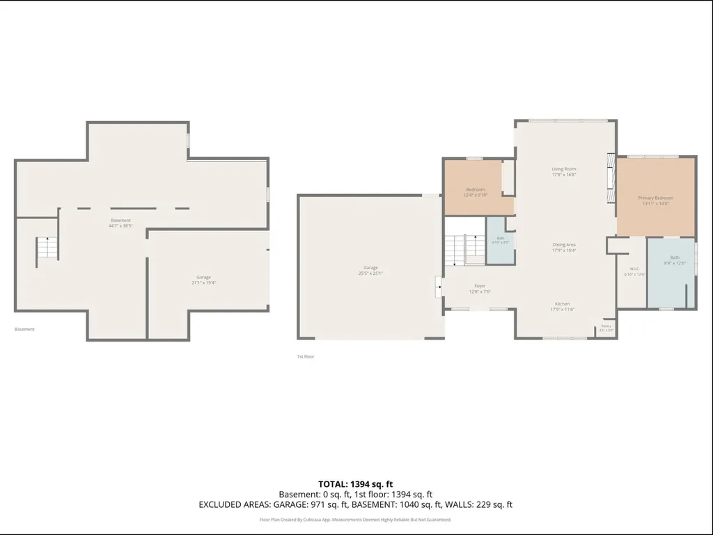 3054 Old Allegan Road Manlius Township MI 49408