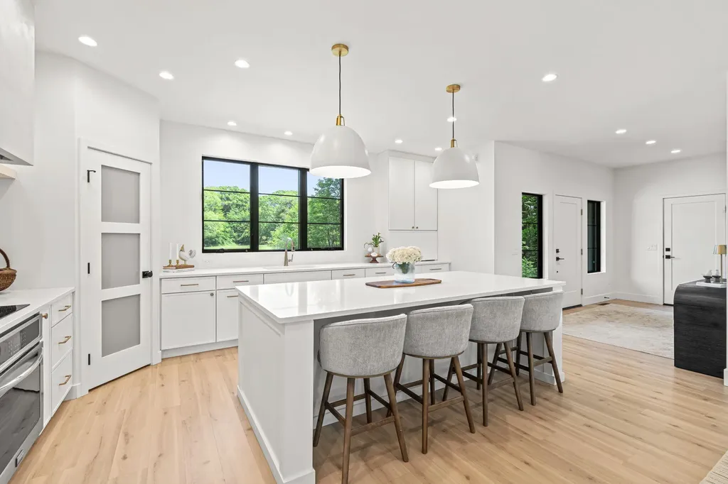 3054 Old Allegan Road Manlius Township MI 49408