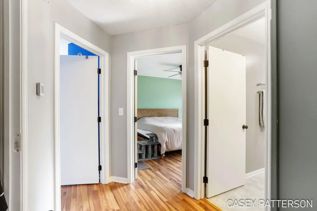 94 Elwood Court Holland Charter Township MI 49424