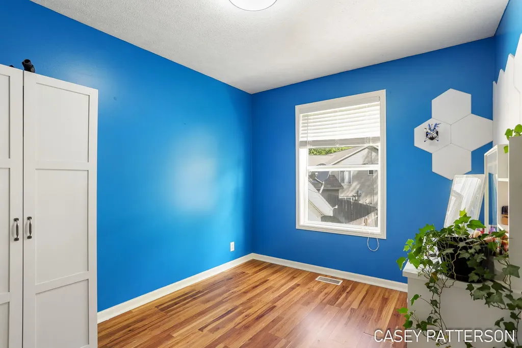 94 Elwood Court Holland Charter Township MI 49424