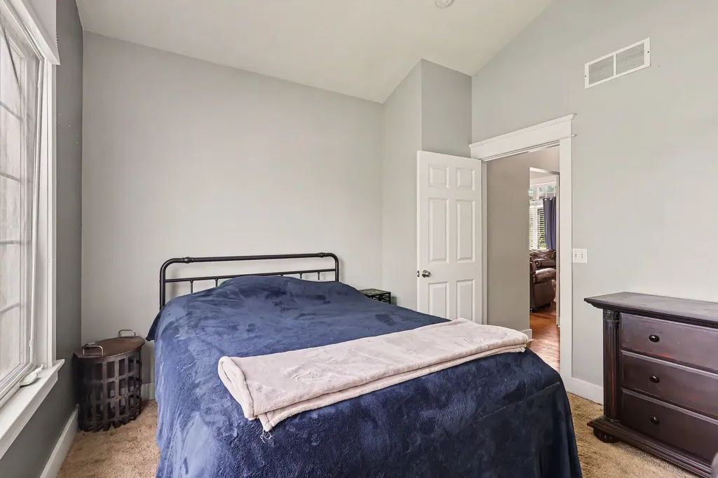 4684 Stonewood Court Georgetown Charter Township MI 49426