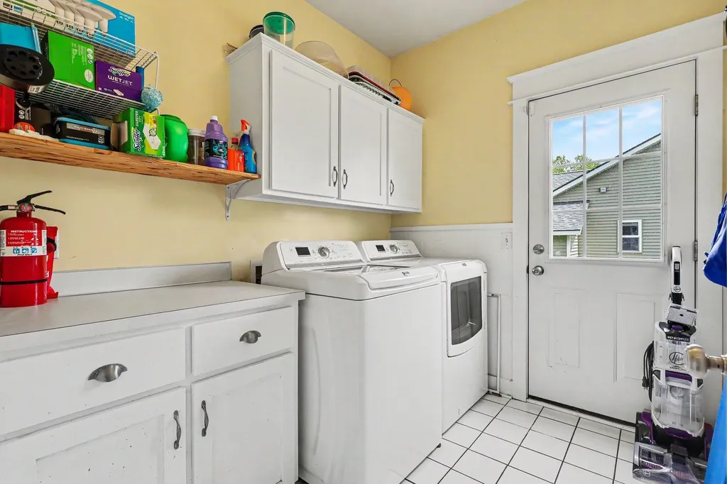 4684 Stonewood Court Georgetown Charter Township MI 49426