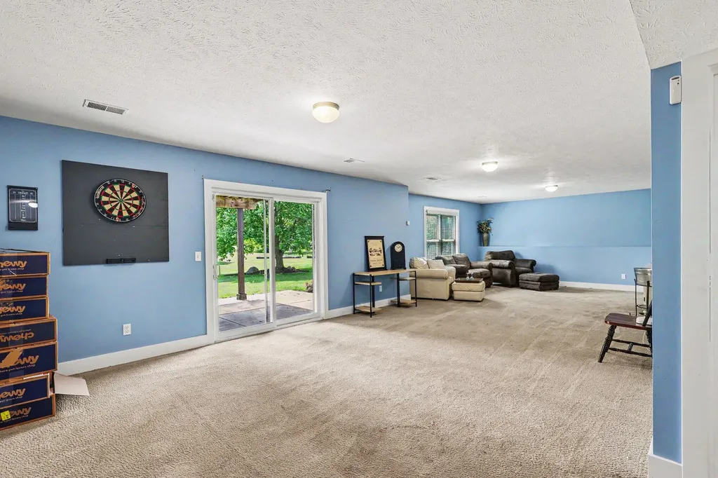 4684 Stonewood Court Georgetown Charter Township MI 49426