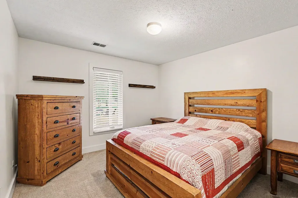 4684 Stonewood Court Georgetown Charter Township MI 49426