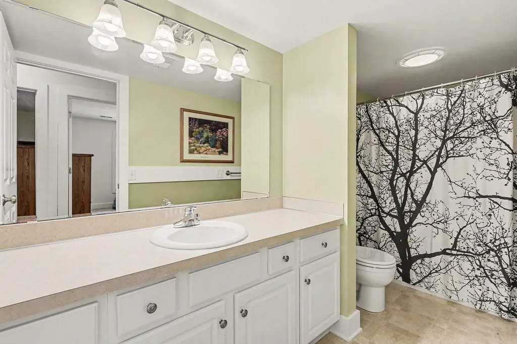 4684 Stonewood Court Georgetown Charter Township MI 49426