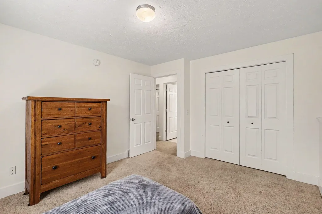 4684 Stonewood Court Georgetown Charter Township MI 49426