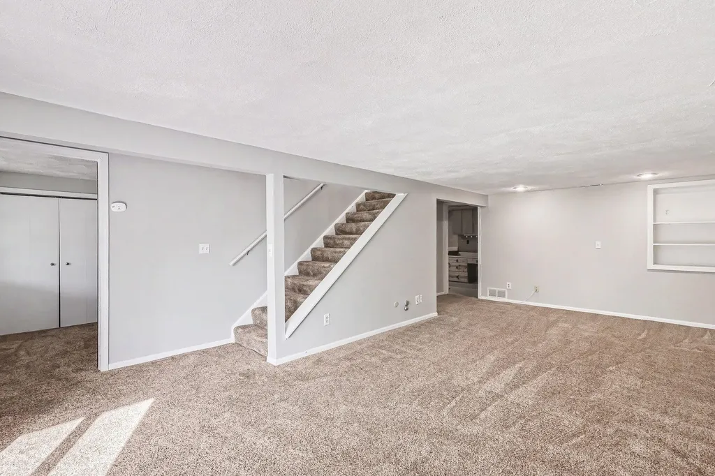 3124 Old Kent Road SE Kentwood City MI 49512