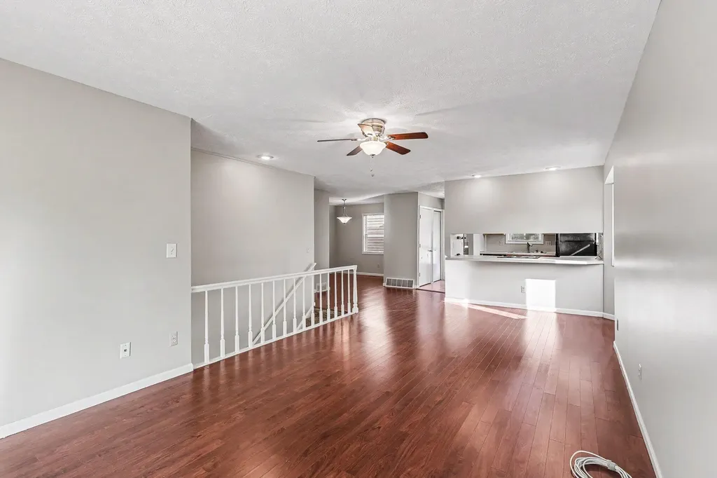 3124 Old Kent Road SE Kentwood City MI 49512