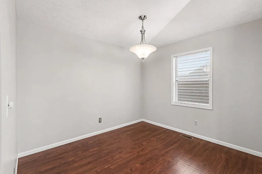 3124 Old Kent Road SE Kentwood City MI 49512