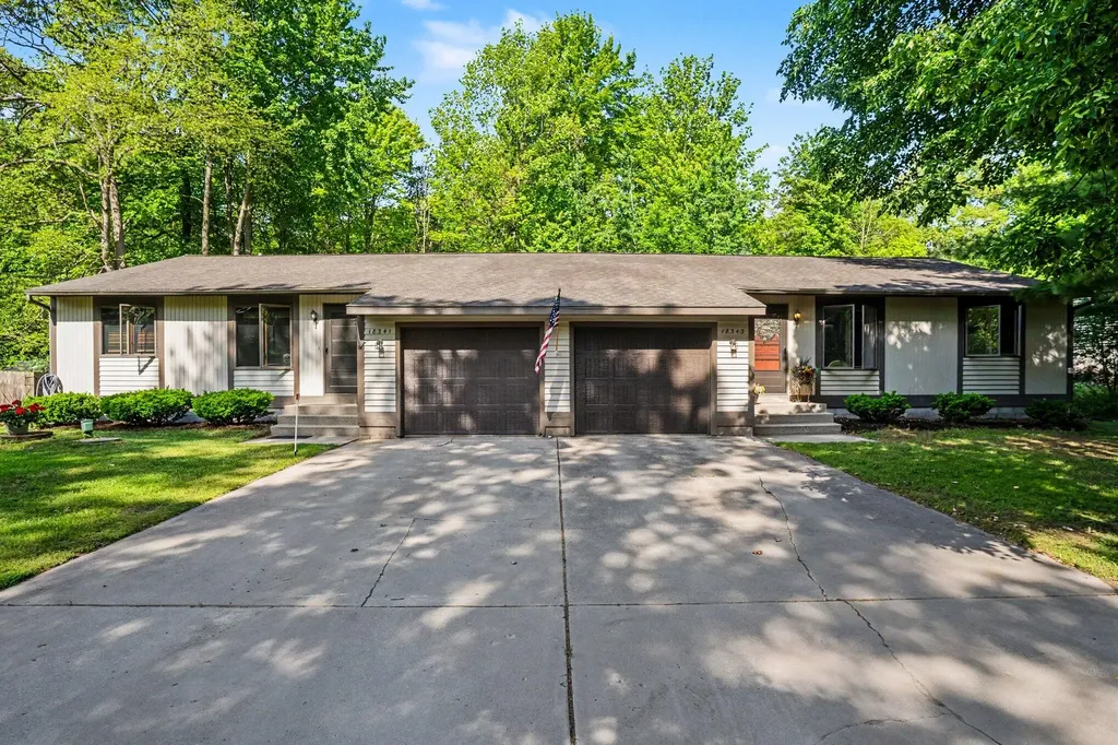 18341-43 148th Avenue Spring Lake Township MI 49456