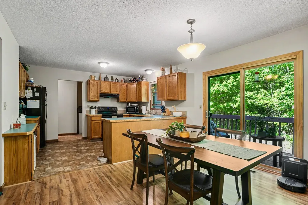 18341-43 148th Avenue Spring Lake Township MI 49456