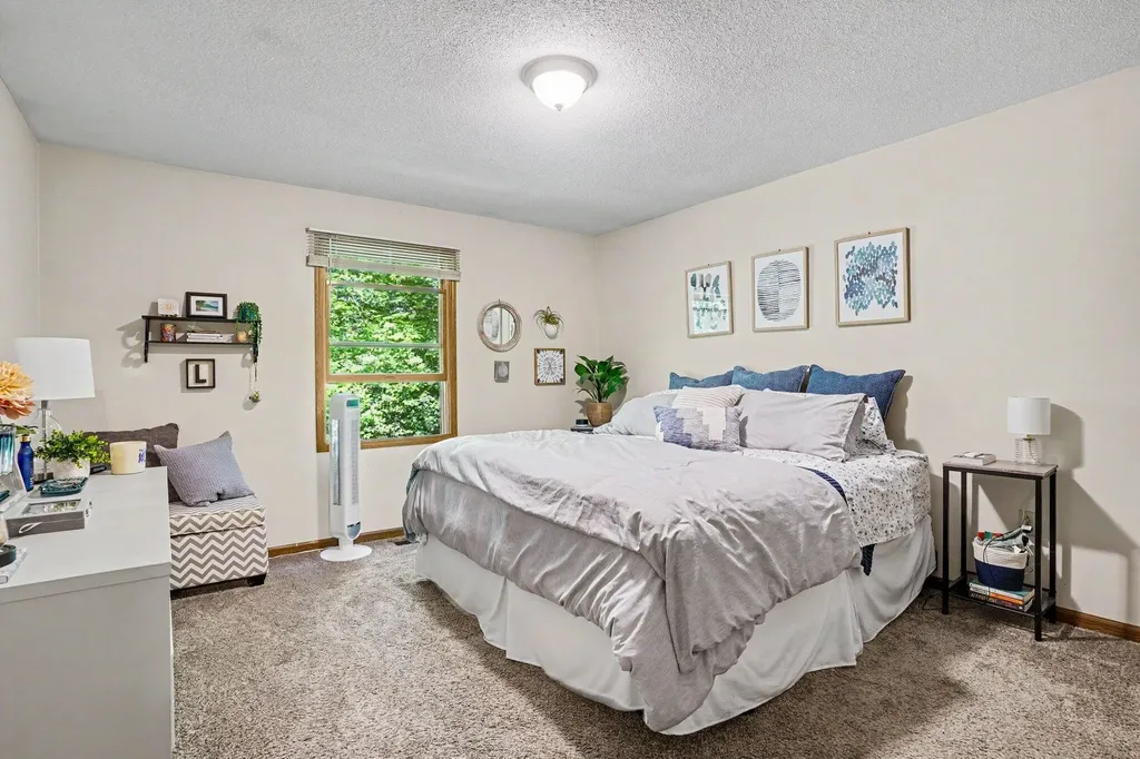 18341-43 148th Avenue Spring Lake Township MI 49456
