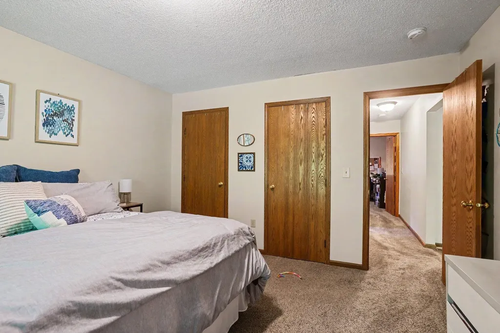 18341-43 148th Avenue Spring Lake Township MI 49456