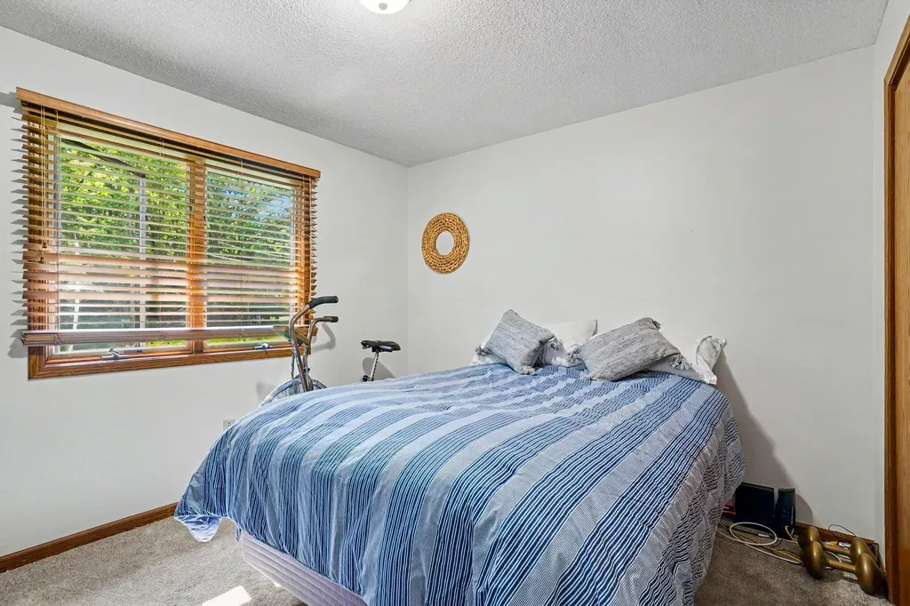 18341-43 148th Avenue Spring Lake Township MI 49456