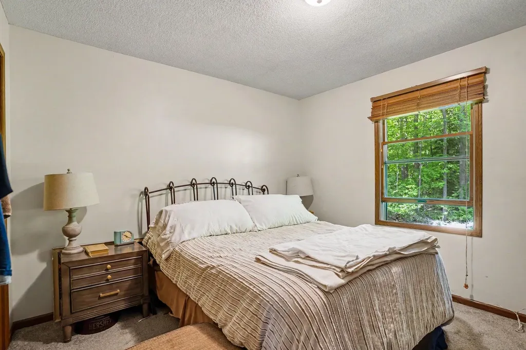 18341-43 148th Avenue Spring Lake Township MI 49456