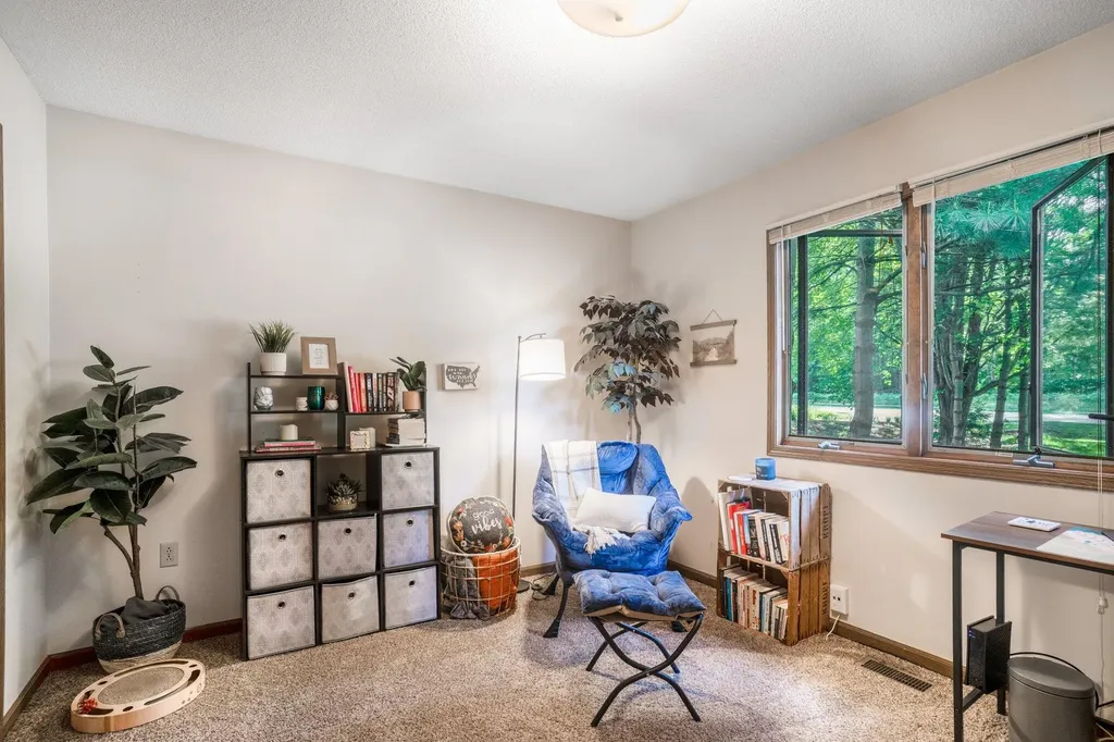 18341-43 148th Avenue Spring Lake Township MI 49456