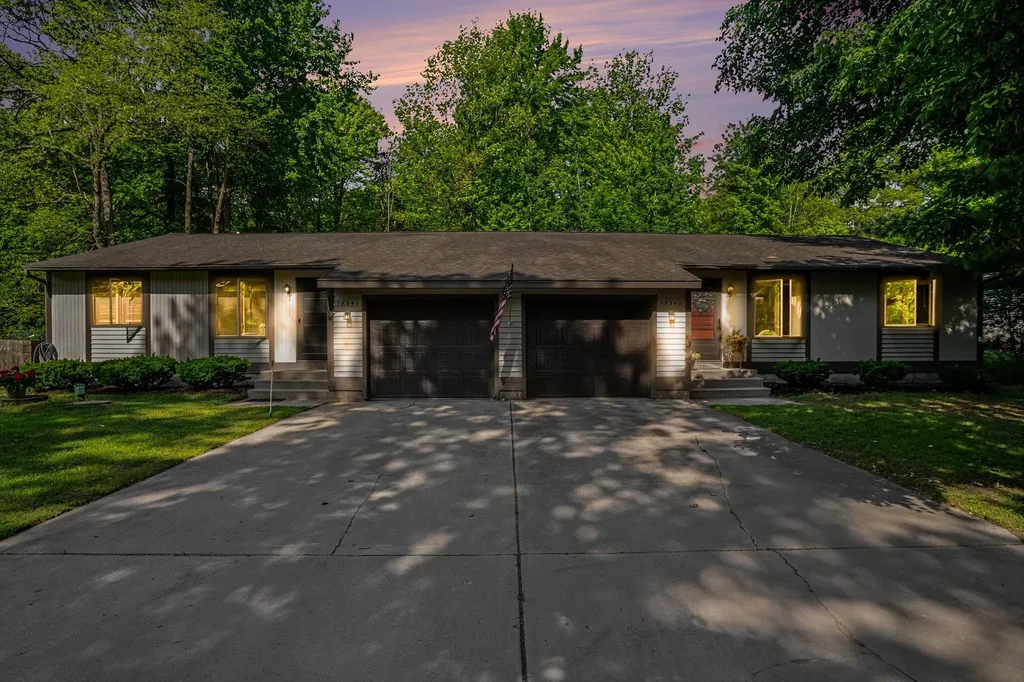18341-43 148th Avenue Spring Lake Township MI 49456