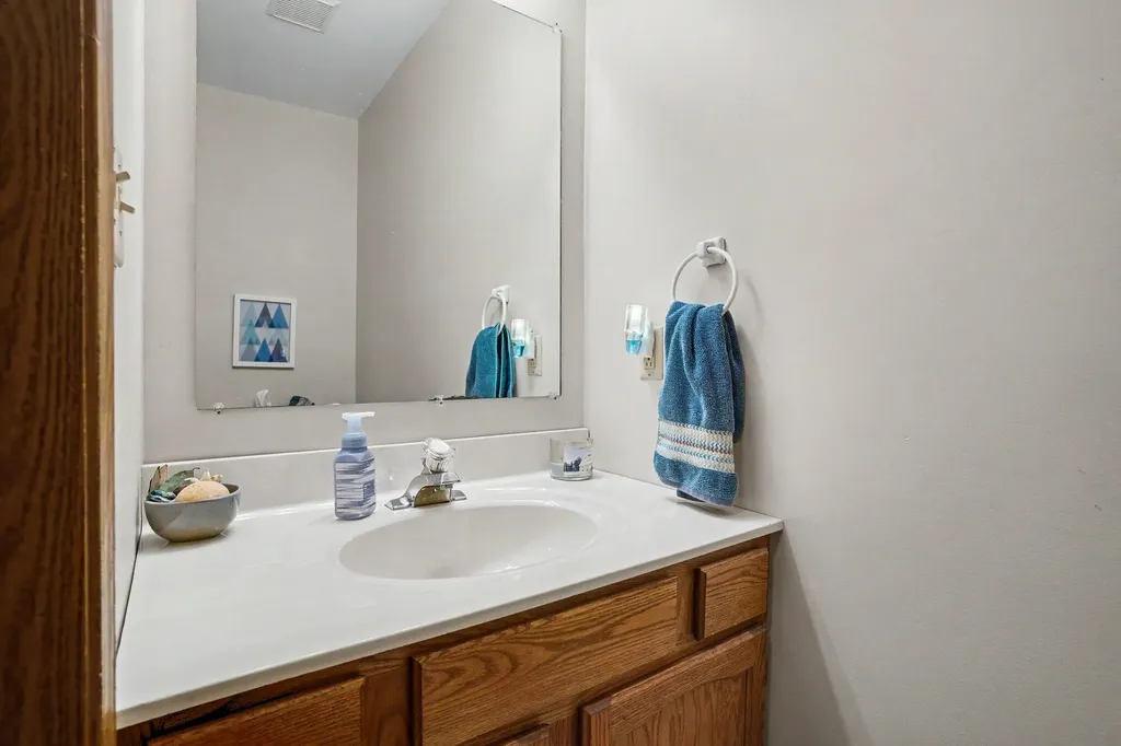 18341-43 148th Avenue Spring Lake Township MI 49456
