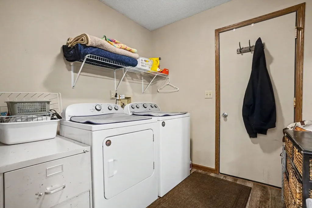 18341-43 148th Avenue Spring Lake Township MI 49456