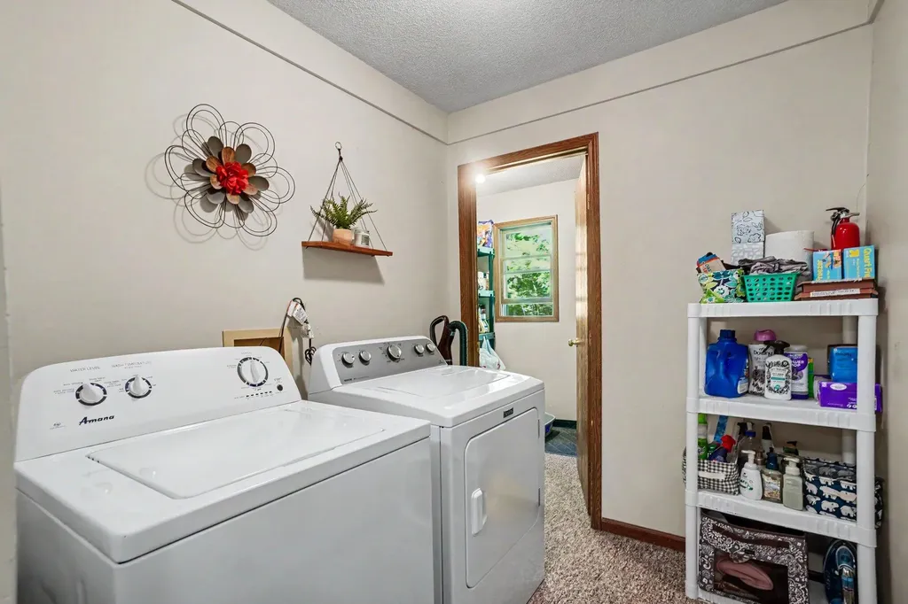 18341-43 148th Avenue Spring Lake Township MI 49456