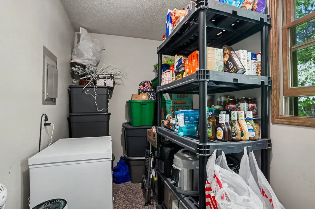 18341-43 148th Avenue Spring Lake Township MI 49456
