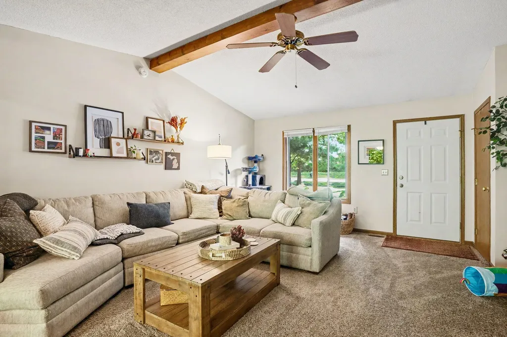 18341-43 148th Avenue Spring Lake Township MI 49456