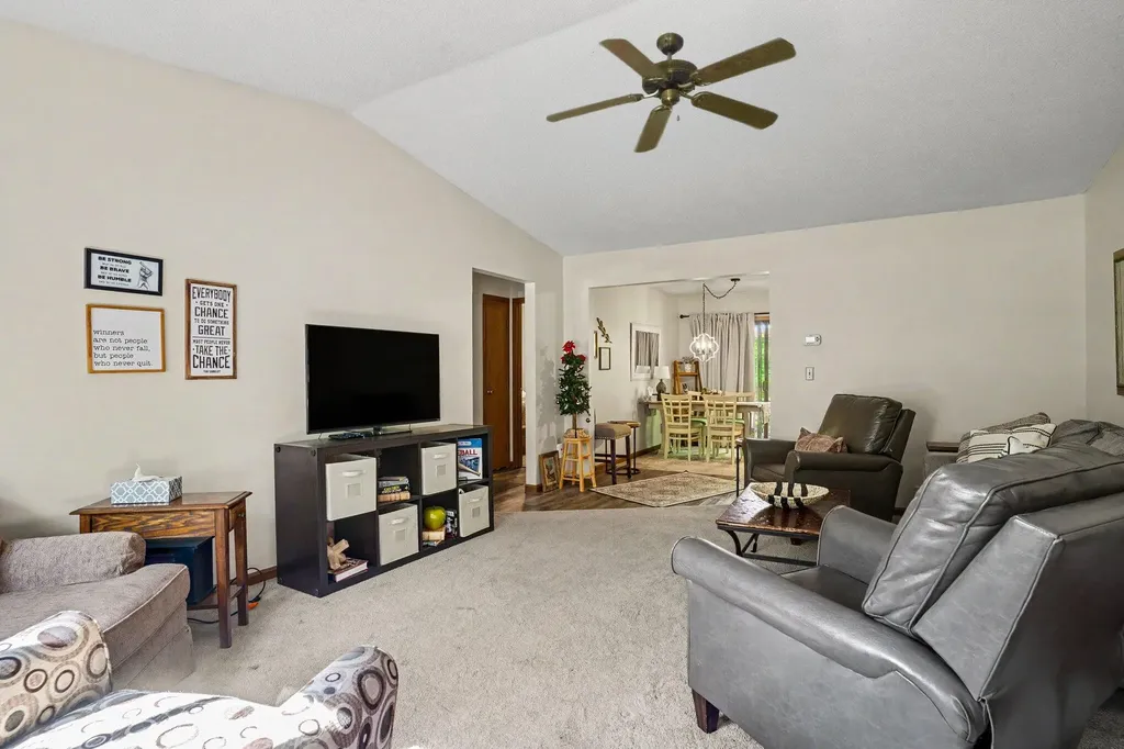 18341-43 148th Avenue Spring Lake Township MI 49456