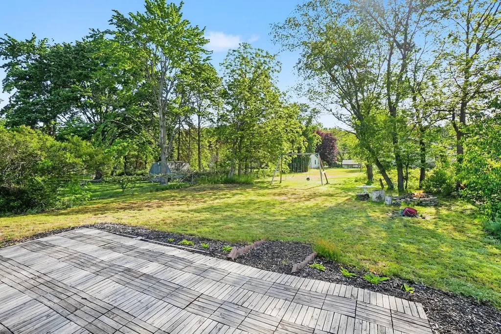 3562 142nd Avenue Holland Charter Township MI 49424