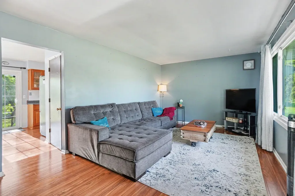 3562 142nd Avenue Holland Charter Township MI 49424