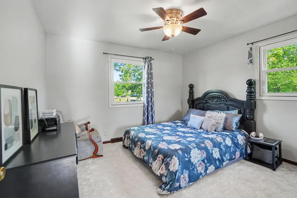 3562 142nd Avenue Holland Charter Township MI 49424