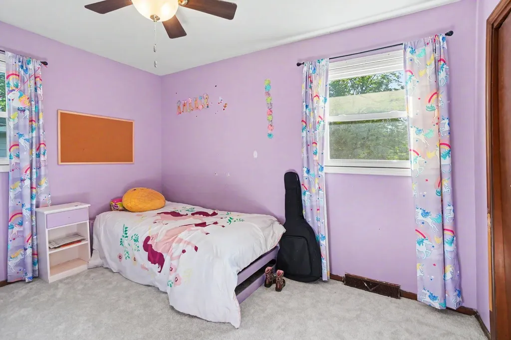 3562 142nd Avenue Holland Charter Township MI 49424
