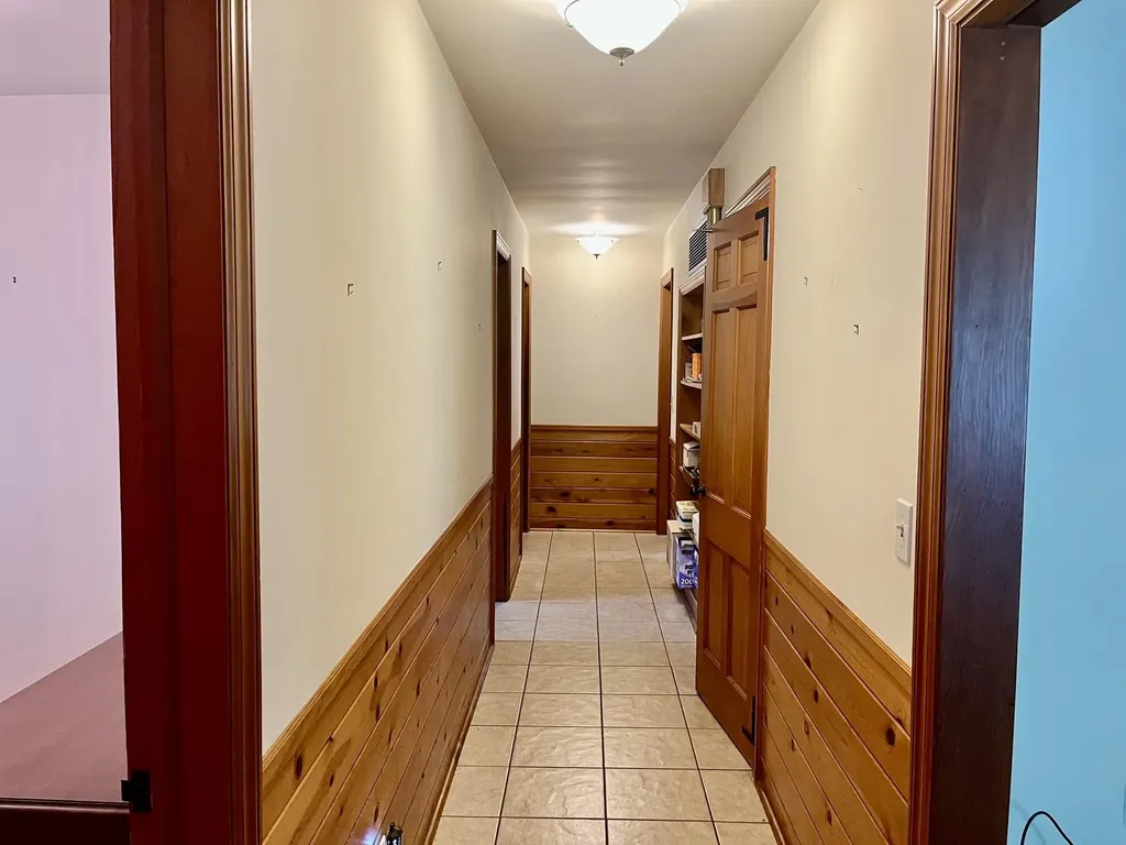 1892 Crestwood Lane Norton Shores City MI 49441