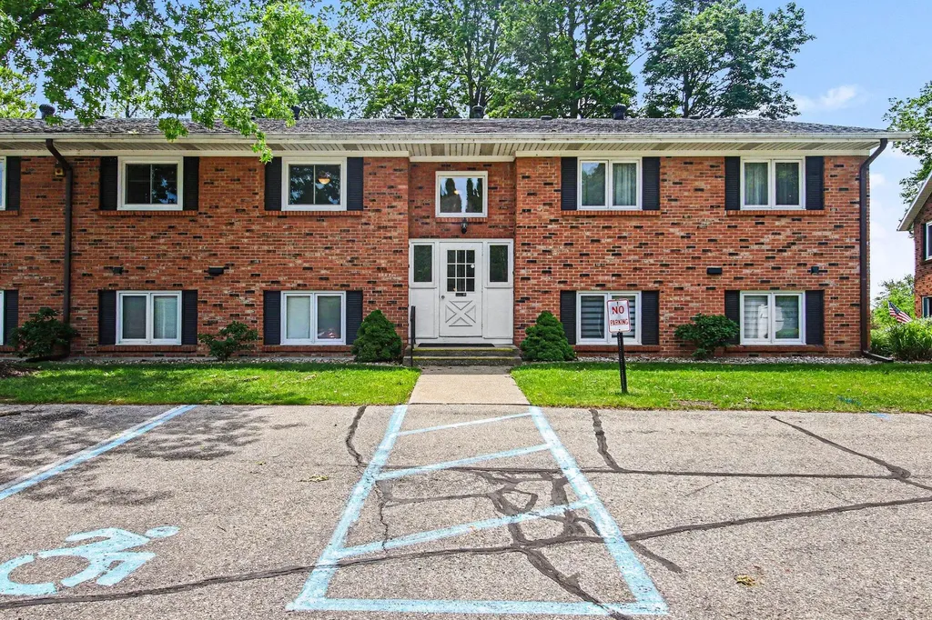 230 S State Street Zeeland City MI 49464