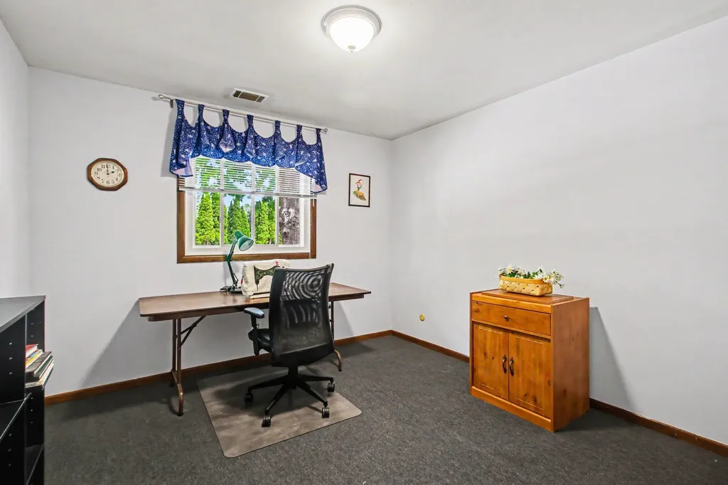 230 S State Street Zeeland City MI 49464