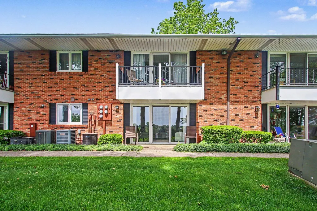 230 S State Street Zeeland City MI 49464