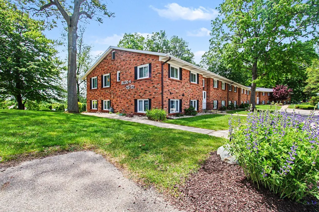 230 S State Street Zeeland City MI 49464