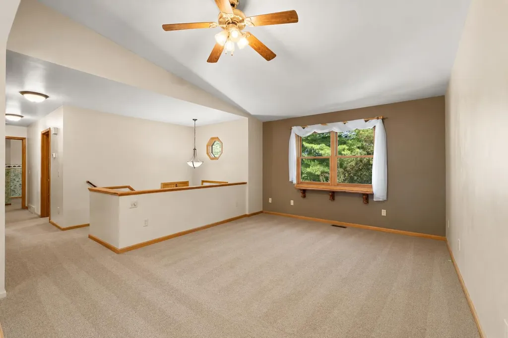 6969 E Pontaluna Road Fruitport Charter Township MI 49415