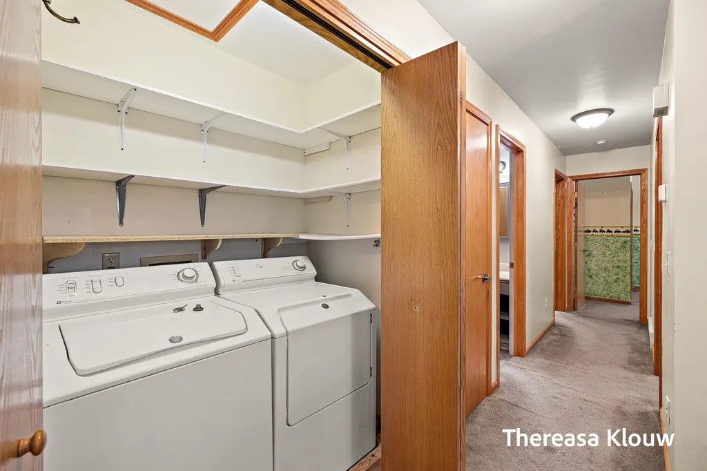6969 E Pontaluna Road Fruitport Charter Township MI 49415