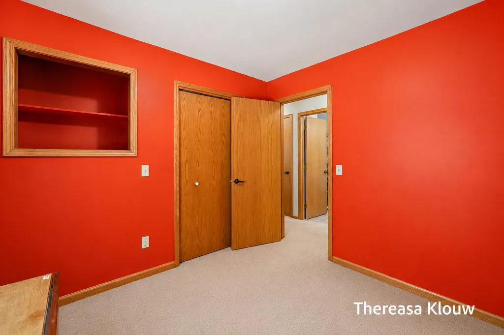 6969 E Pontaluna Road Fruitport Charter Township MI 49415