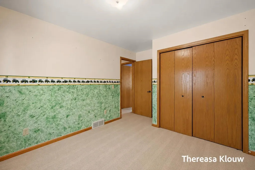 6969 E Pontaluna Road Fruitport Charter Township MI 49415