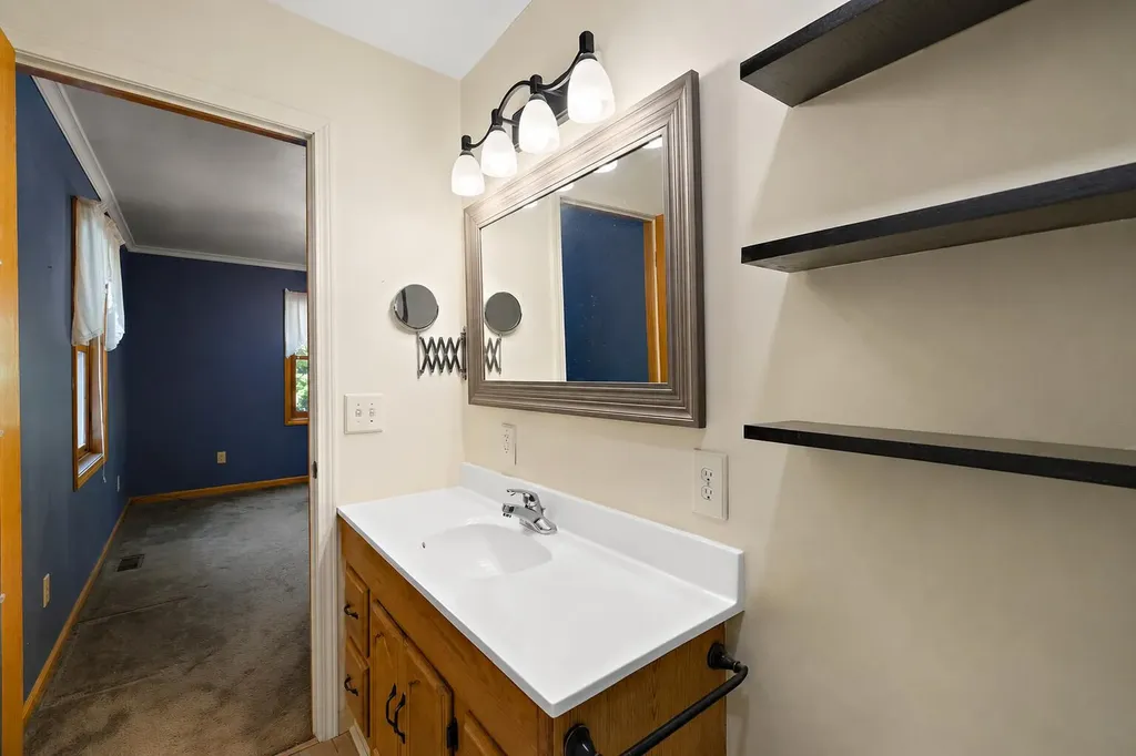 6969 E Pontaluna Road Fruitport Charter Township MI 49415