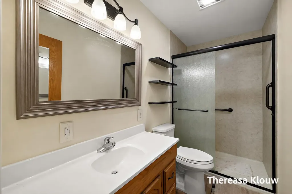 6969 E Pontaluna Road Fruitport Charter Township MI 49415