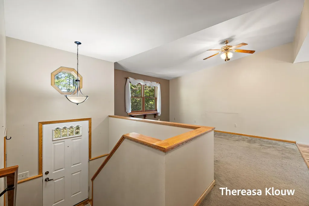 6969 E Pontaluna Road Fruitport Charter Township MI 49415