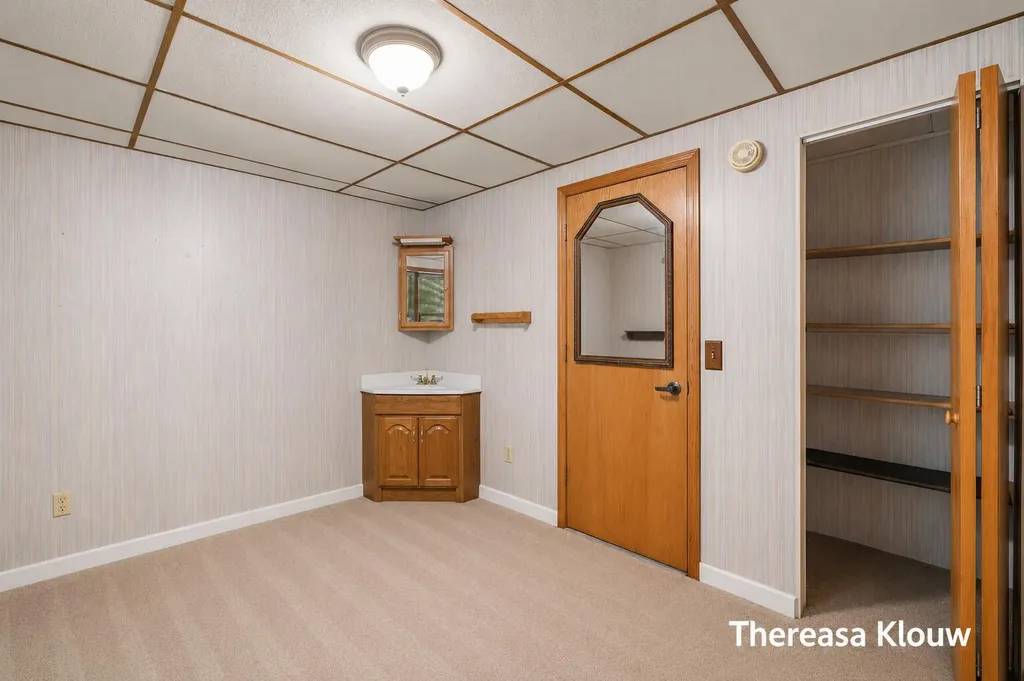 6969 E Pontaluna Road Fruitport Charter Township MI 49415