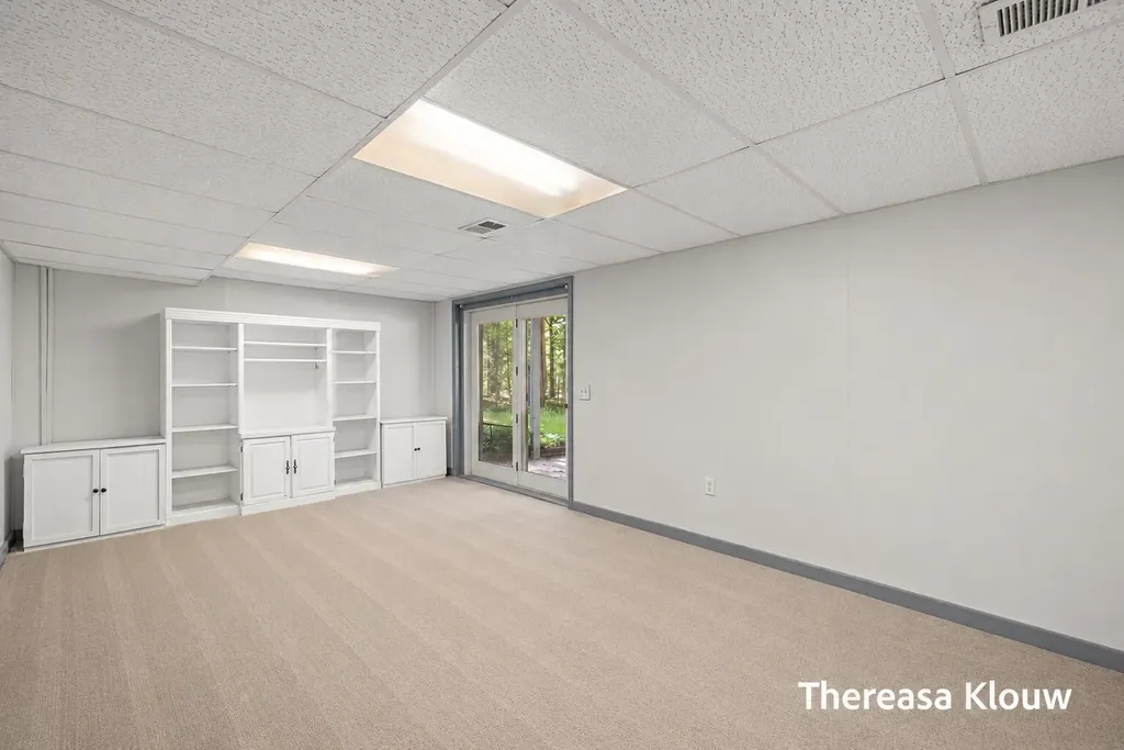 6969 E Pontaluna Road Fruitport Charter Township MI 49415