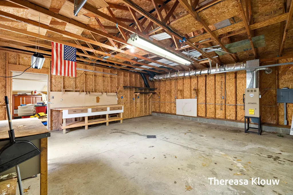 6969 E Pontaluna Road Fruitport Charter Township MI 49415