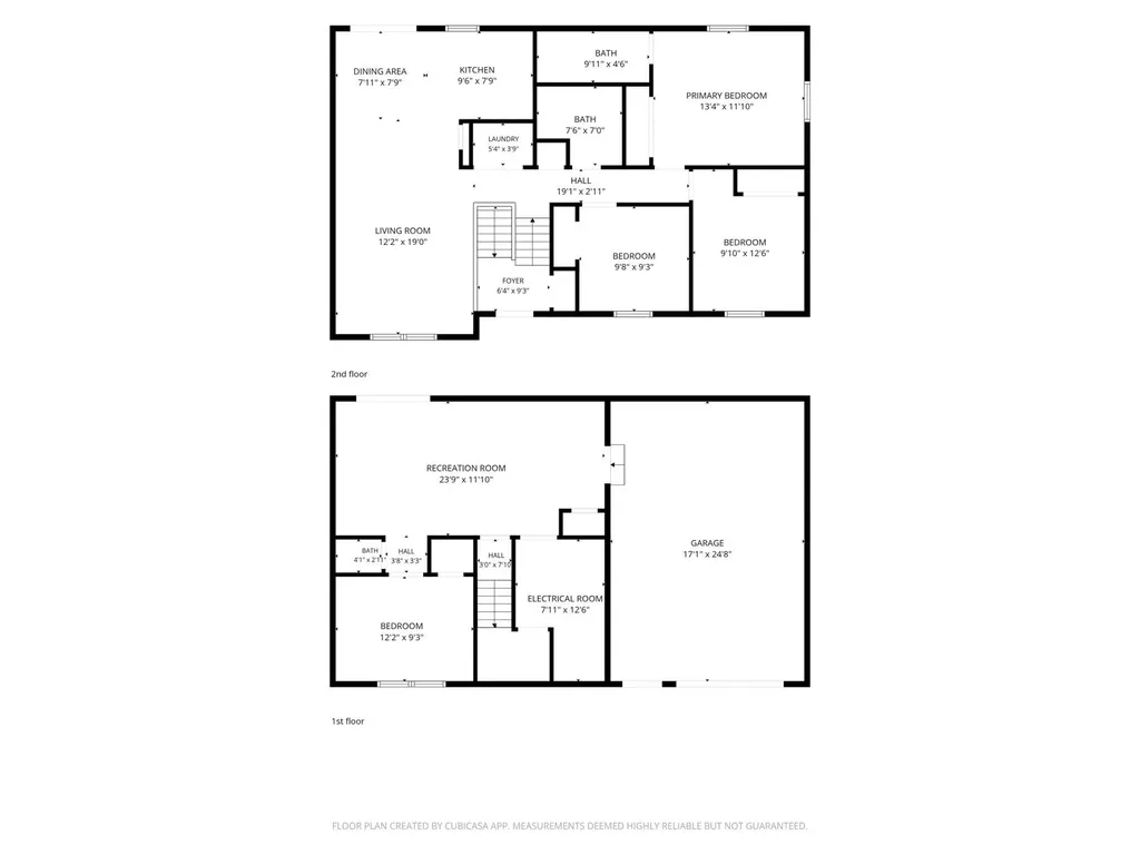 6969 E Pontaluna Road Fruitport Charter Township MI 49415