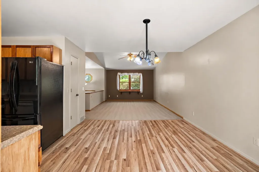6969 E Pontaluna Road Fruitport Charter Township MI 49415